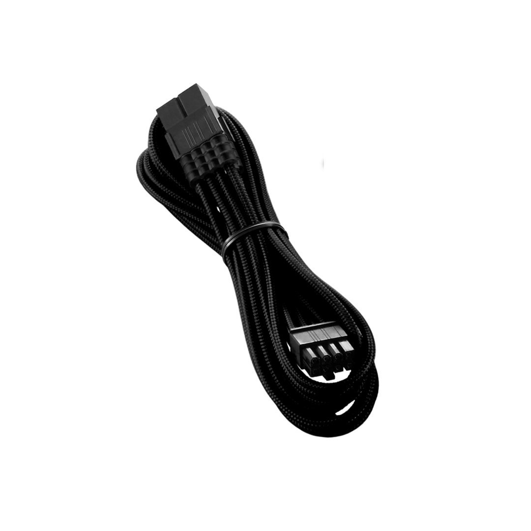 Cablemod CM-PCAB-8PCI-N45KK-3PK-R internal power cable 0.45 m