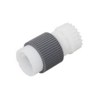 HP RL1-1206-000CN rodillo de transferencia Rodillo de transferencia para impresora