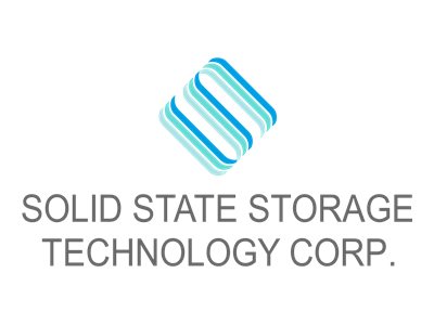 Lenovo 90W 2pin adattatore e invertitore Interno Nero