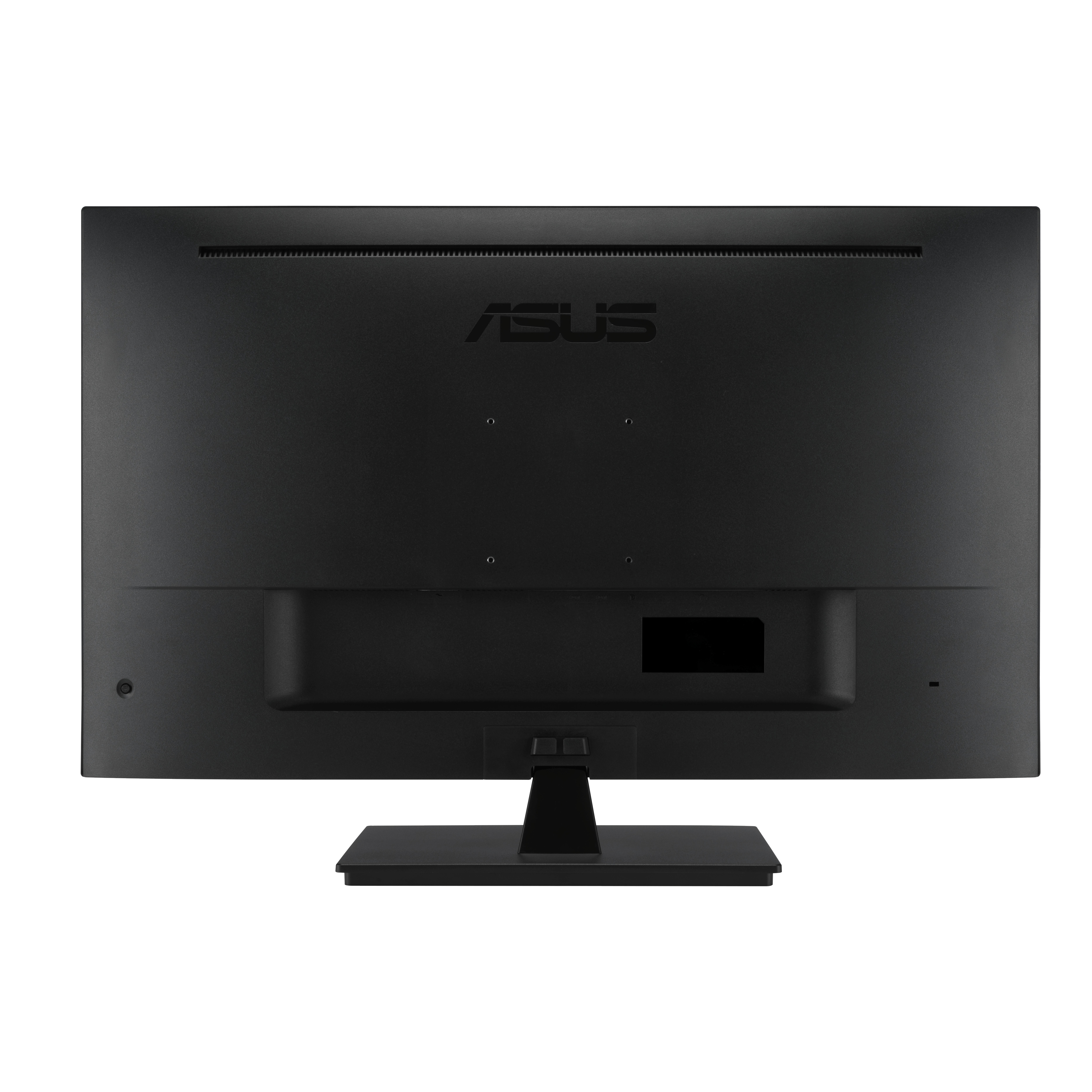 ASUS VP327Q pantalla para PC 80 cm (31.5) 3840 x 2160 Pixeles 4K Ultra HD LCD Negro