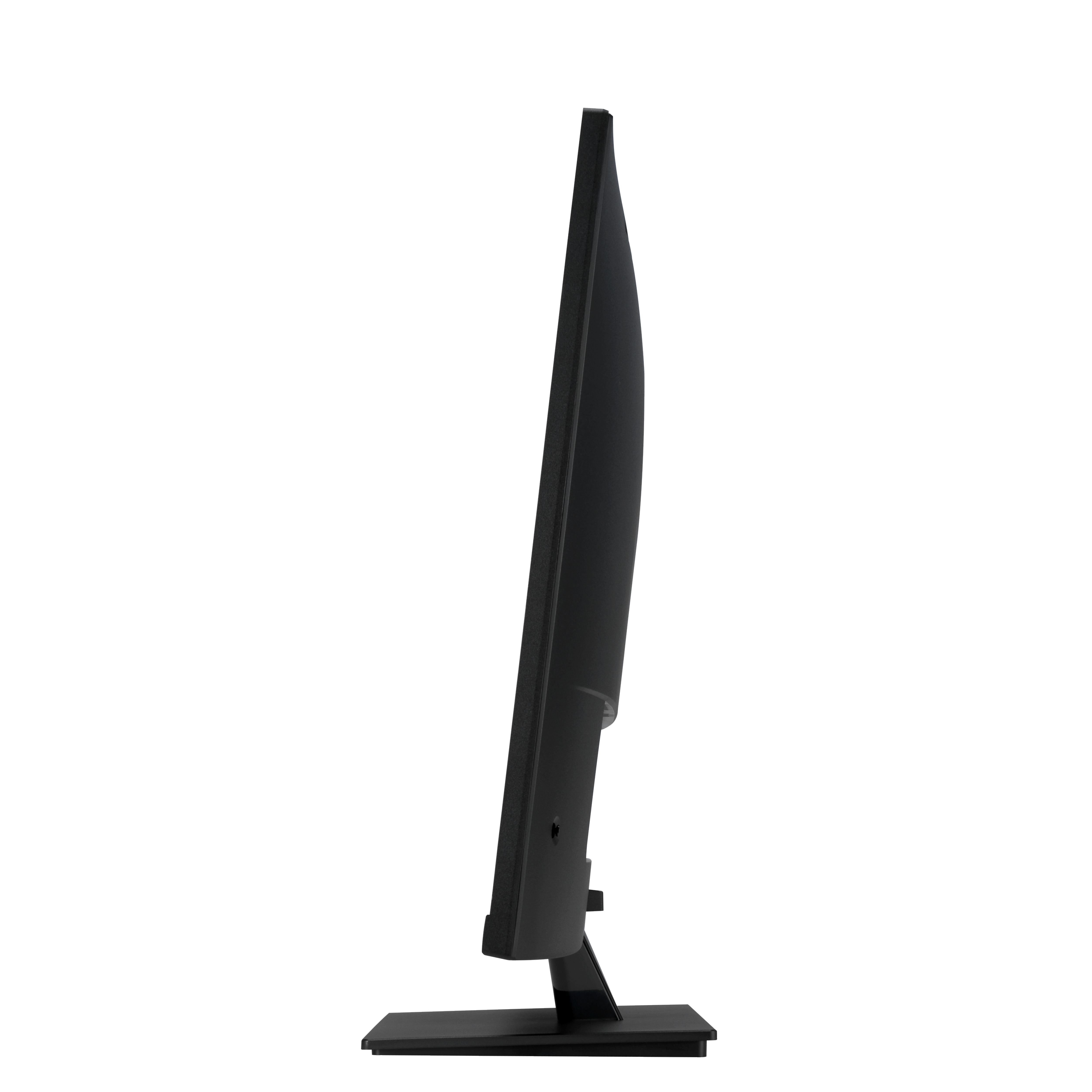 ASUS VP327Q pantalla para PC 80 cm (31.5) 3840 x 2160 Pixeles 4K Ultra HD LCD Negro