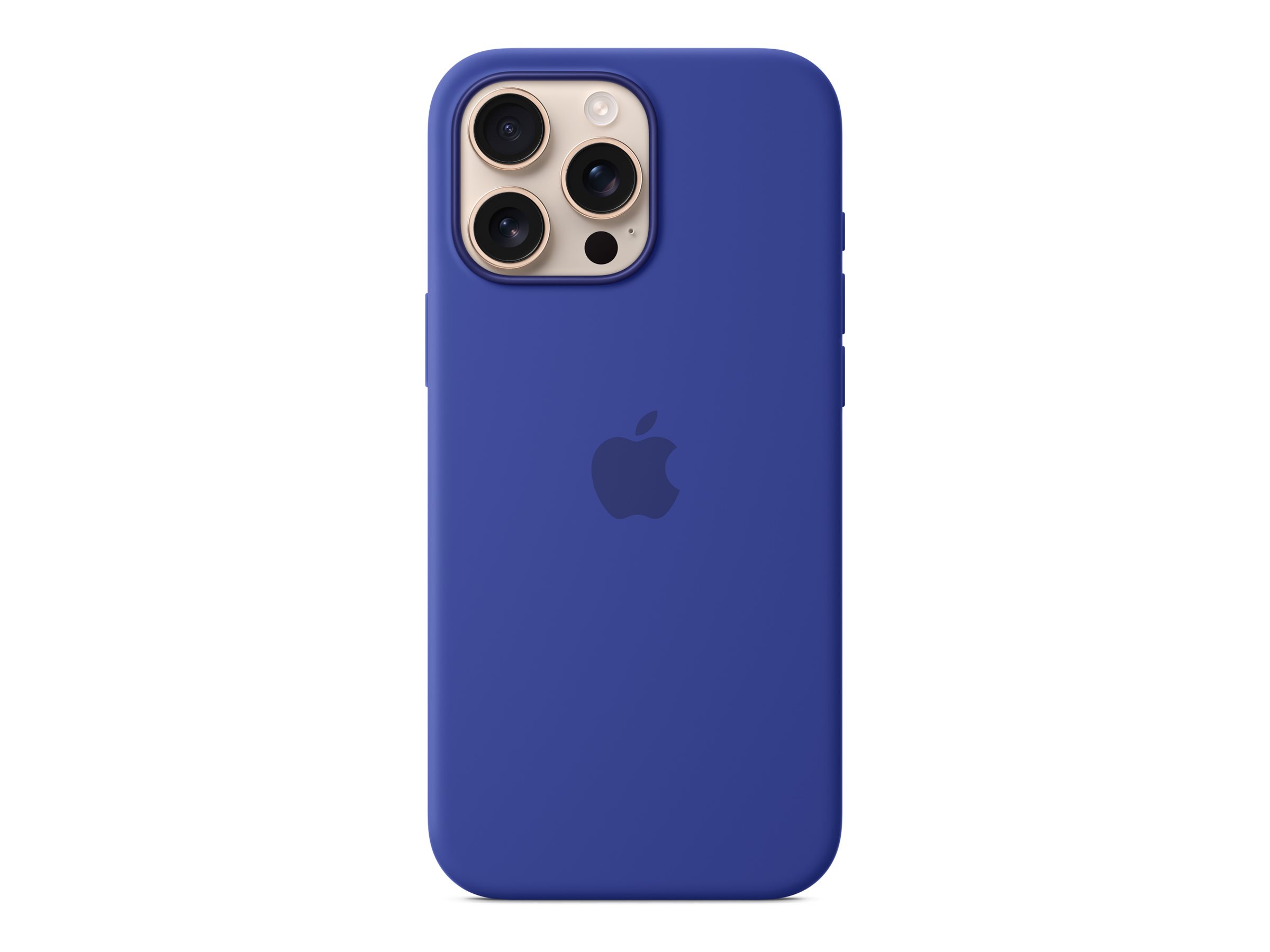Apple Hintere Abdeckung f�r Mobiltelefon - kompatibel mit MagSafe