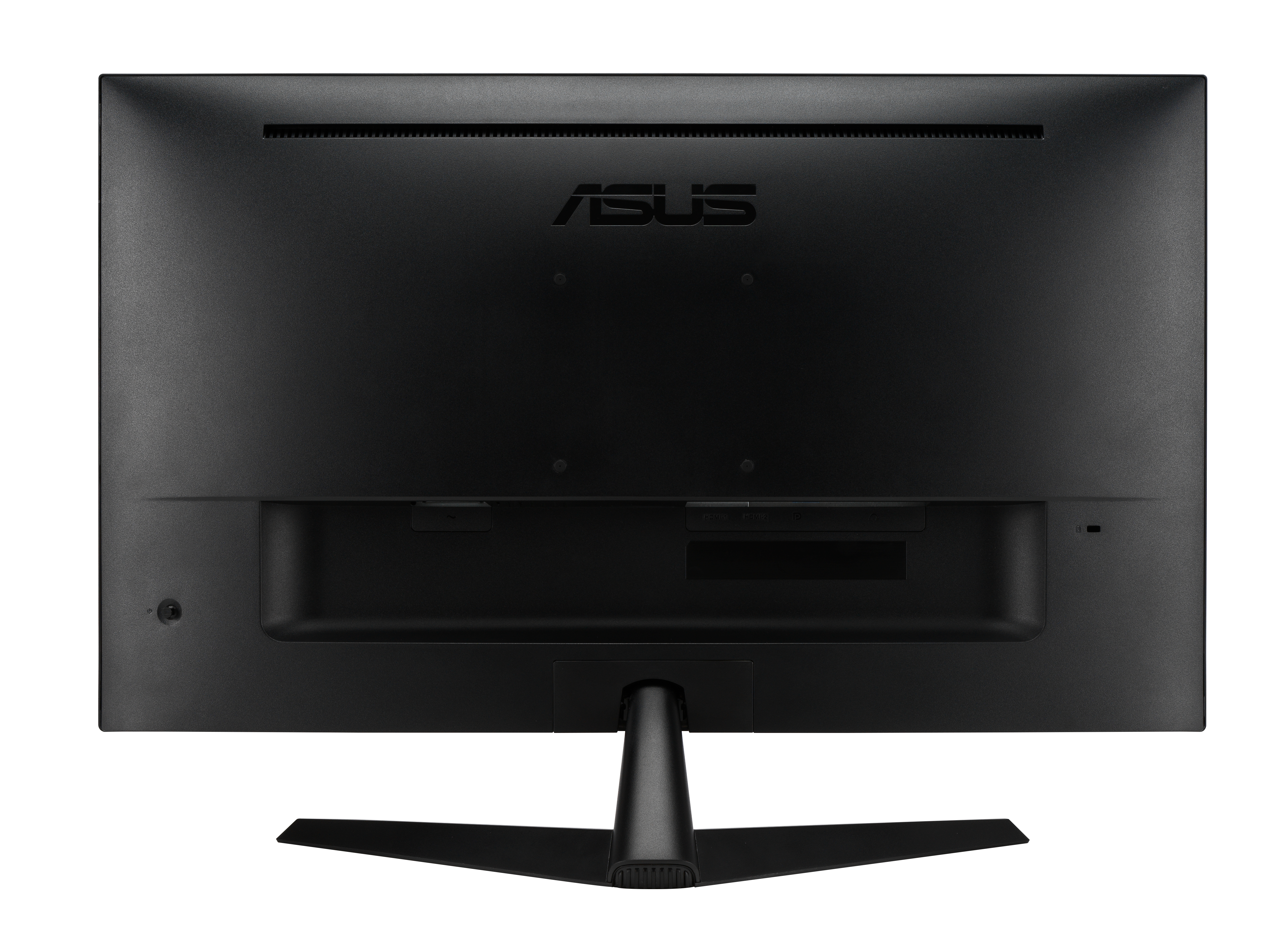 ASUS Computer Monitor 27 Pixels 4K - 68,6 cm
