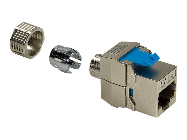 LogiLink NK4018 keystone module