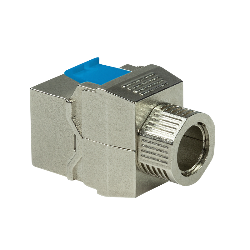 LogiLink NK4018 keystone module