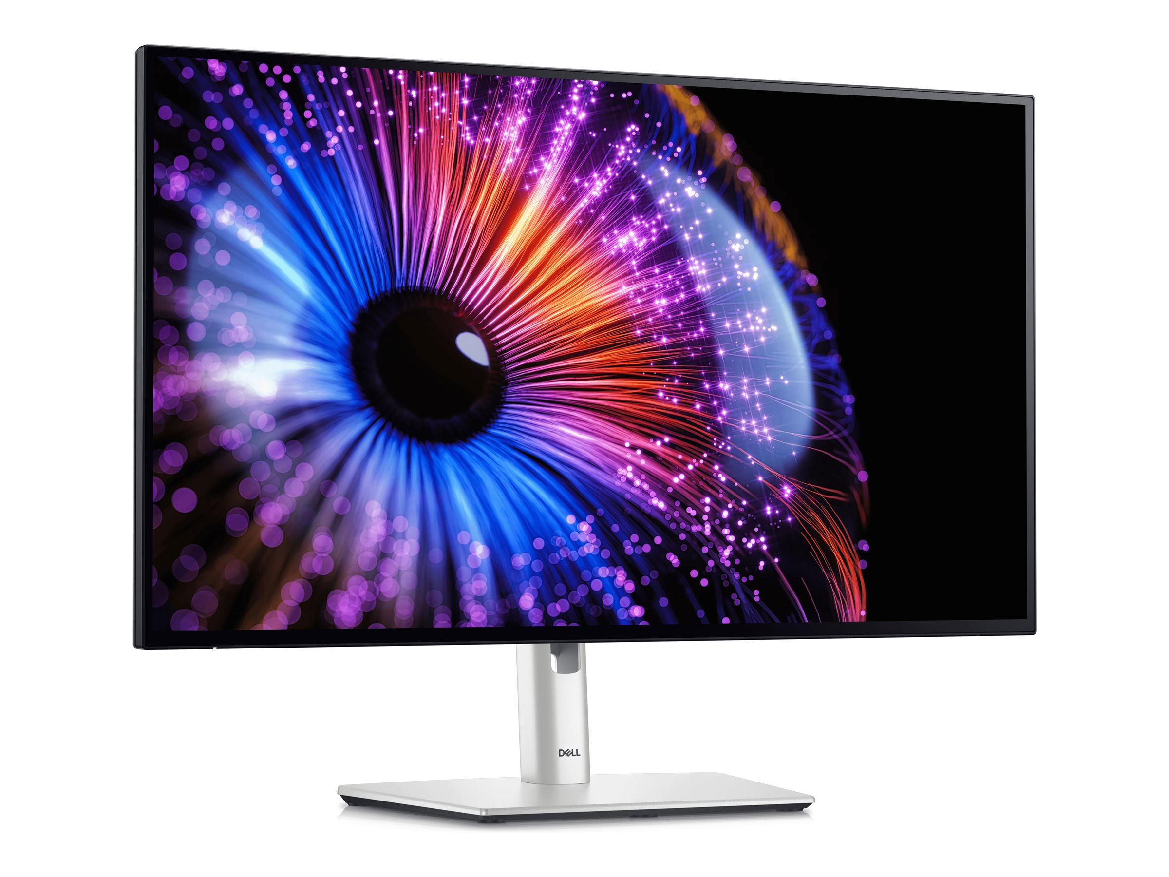 Dell UltraSharp U2724DE - LED-Monitor - 68.4 cm (27)