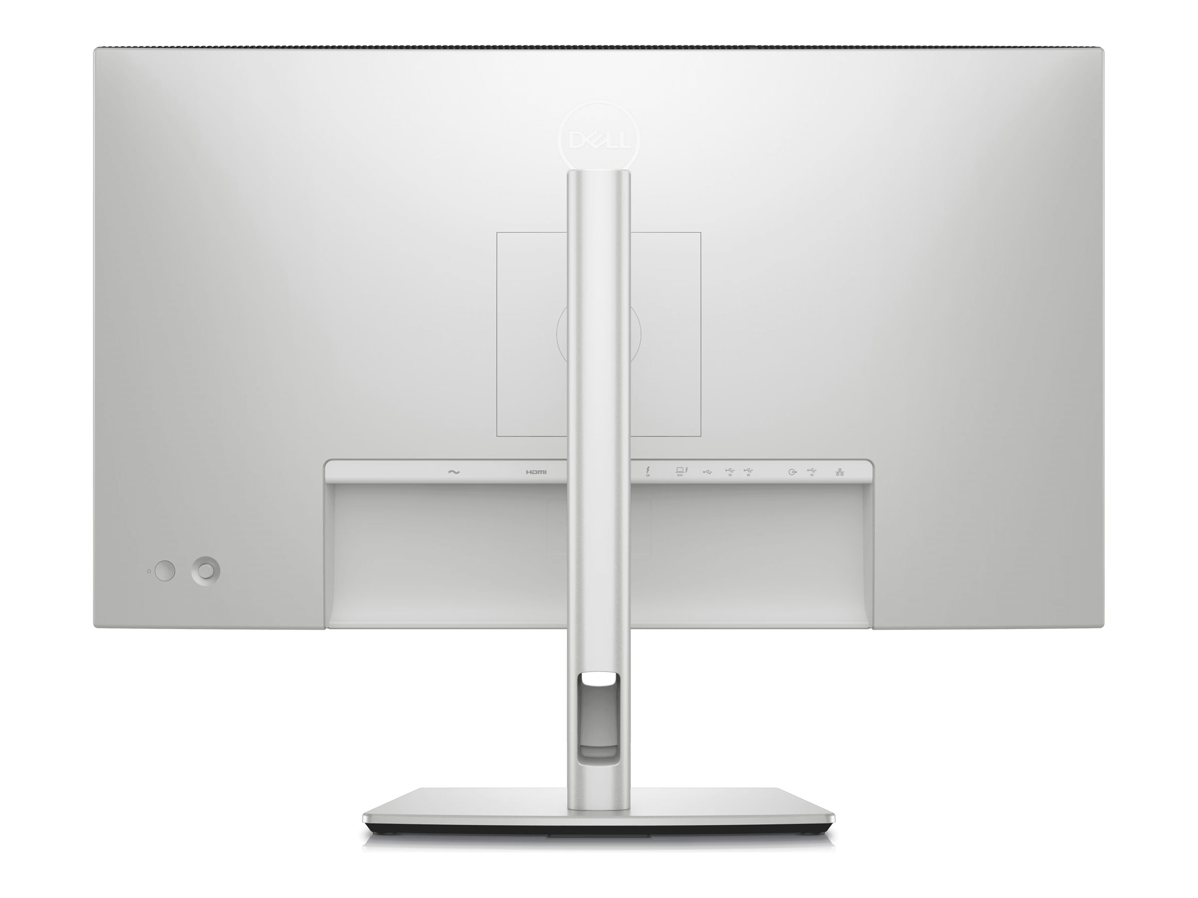 Dell UltraSharp U2724DE - LED-Monitor - 68.4 cm (27)