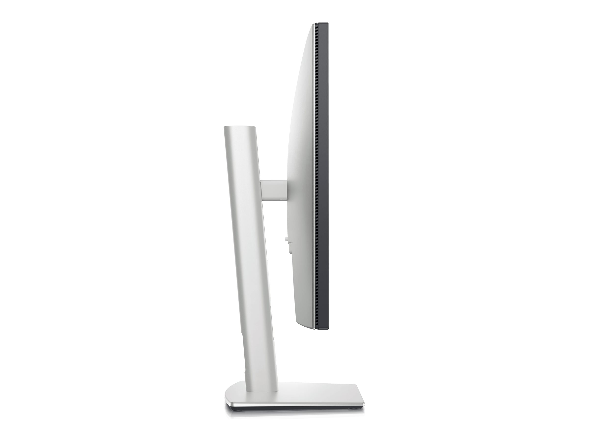 Dell UltraSharp U2724DE - LED-Monitor - 68.4 cm (27)
