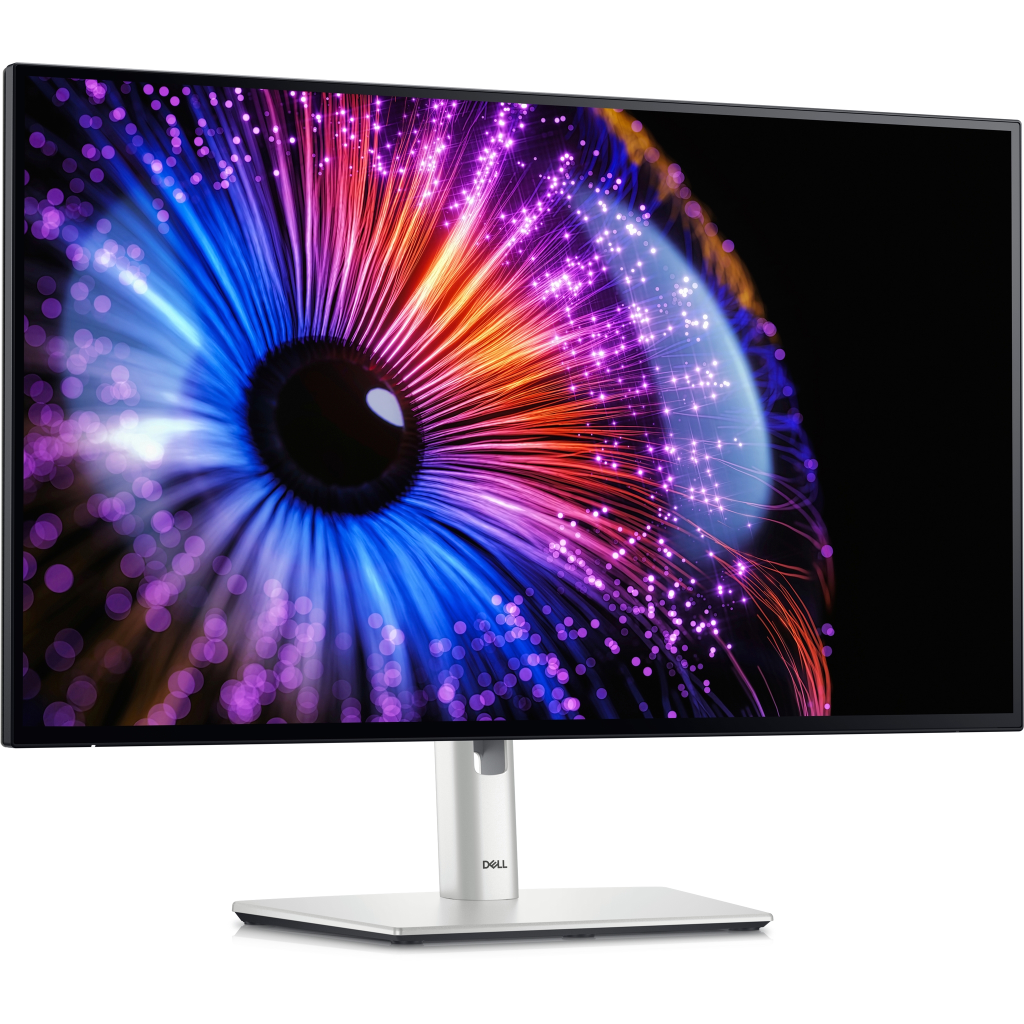 Dell UltraSharp U2724DE - LED-Monitor - 68.4 cm (27)