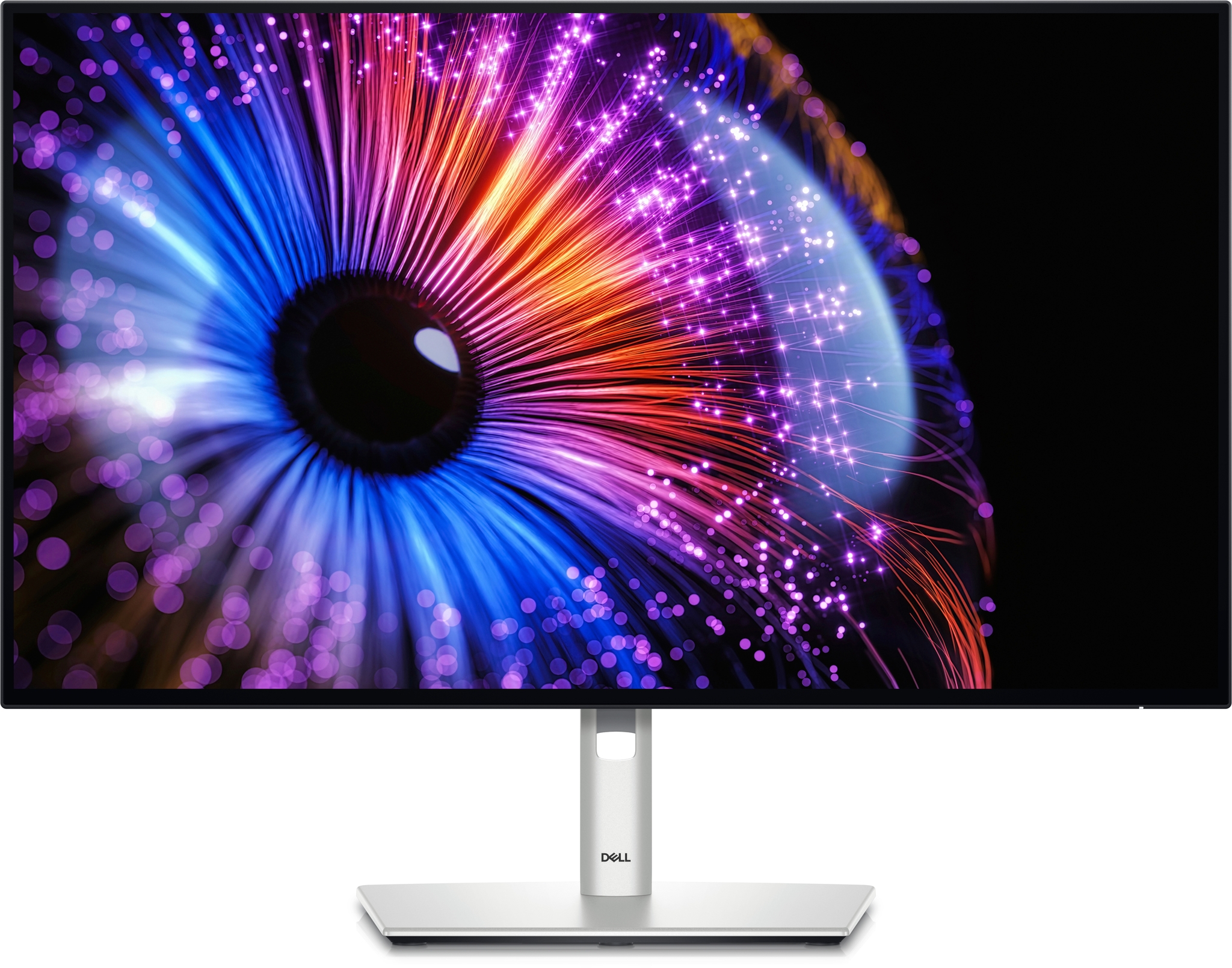 Dell UltraSharp U2724DE - LED-Monitor - 68.4 cm (27)