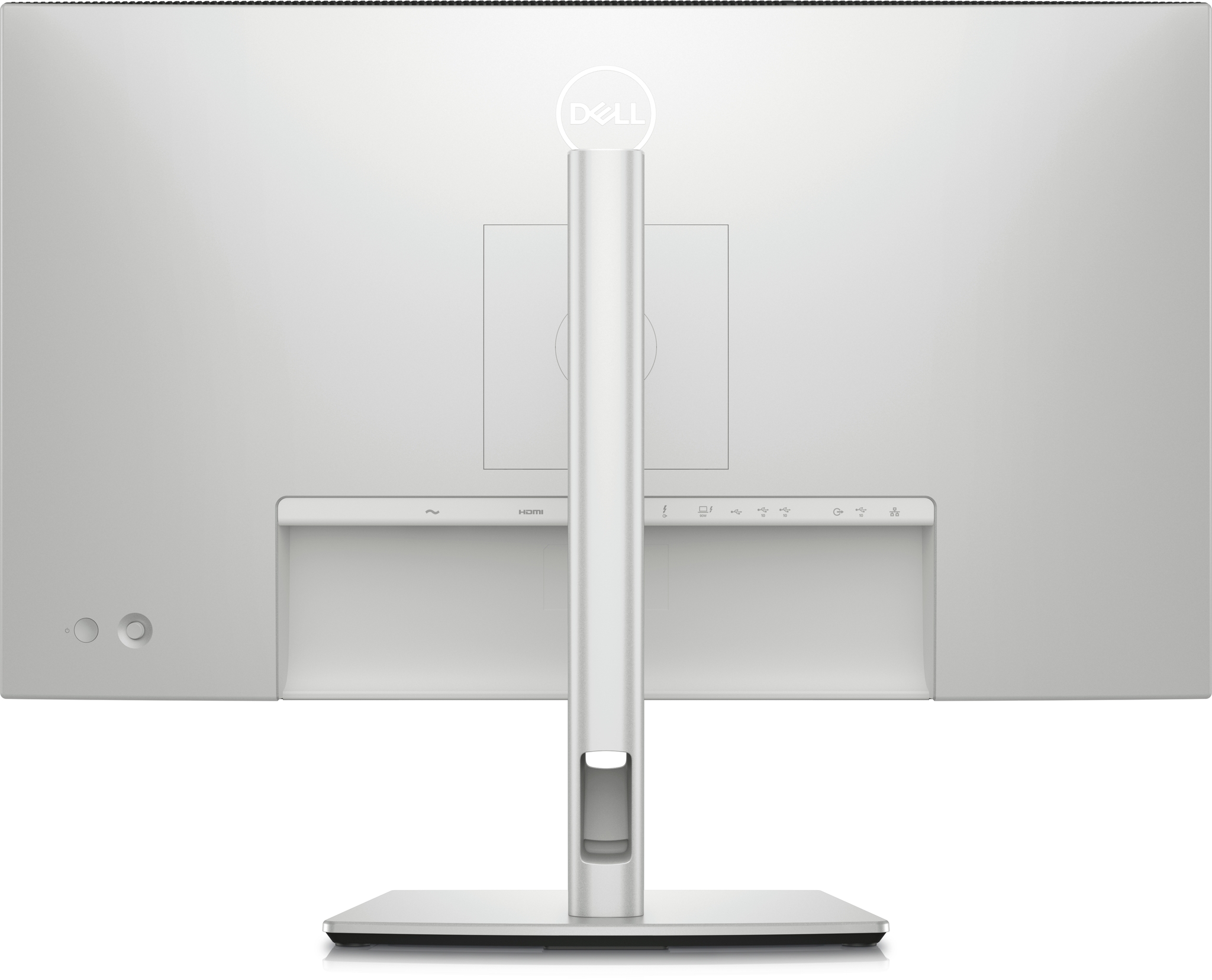 Dell UltraSharp U2724DE - LED-Monitor - 68.4 cm (27)
