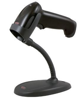 HONEYWELL Voyager 1250g - Barcode-Scanner - Handger�t
