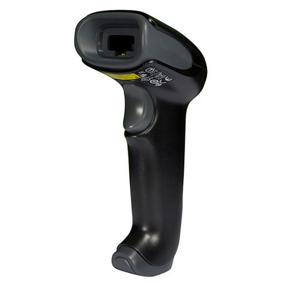HONEYWELL Voyager 1250g - Barcode-Scanner - Handger�t