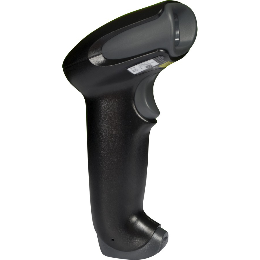 HONEYWELL Voyager 1250g - Barcode-Scanner - Handger�t