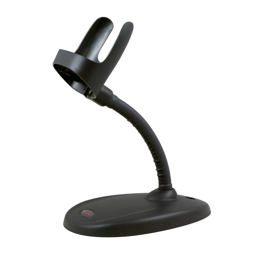 HONEYWELL Voyager 1250g - Barcode-Scanner - Handger�t