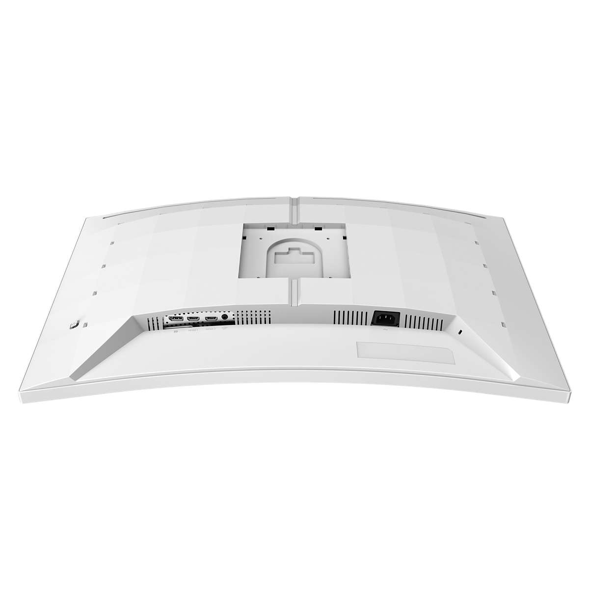 Philips Evnia 5000 32M2C5501/00 computer monitor 68.6 cm (27) 1920 x 1080 pixels Full HD LCD White