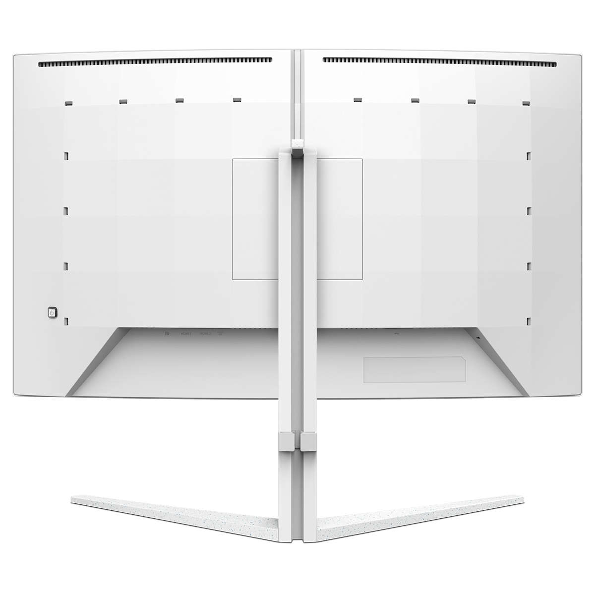 Philips Evnia 5000 32M2C5501/00 computer monitor 68.6 cm (27) 1920 x 1080 pixels Full HD LCD White