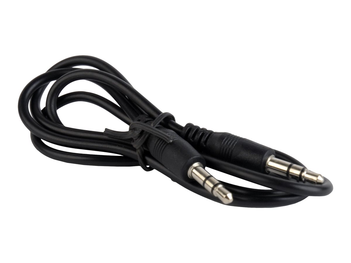 Gembird Cablexpert A-HDMI-VGA-03 - Videokonverter - HDMI