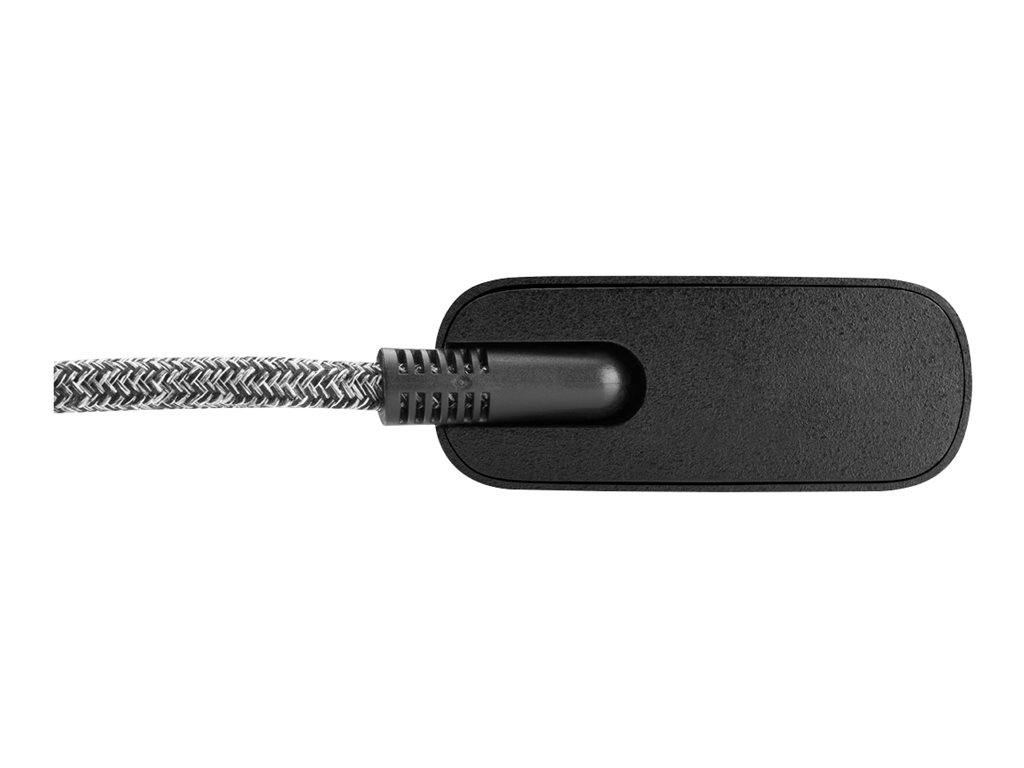 HP USB-C 65W Laptop Charger EMEA-INTL En