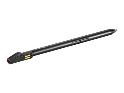 Lenovo ThinkPad Pen Pro-1 - Stift - 2 Tasten