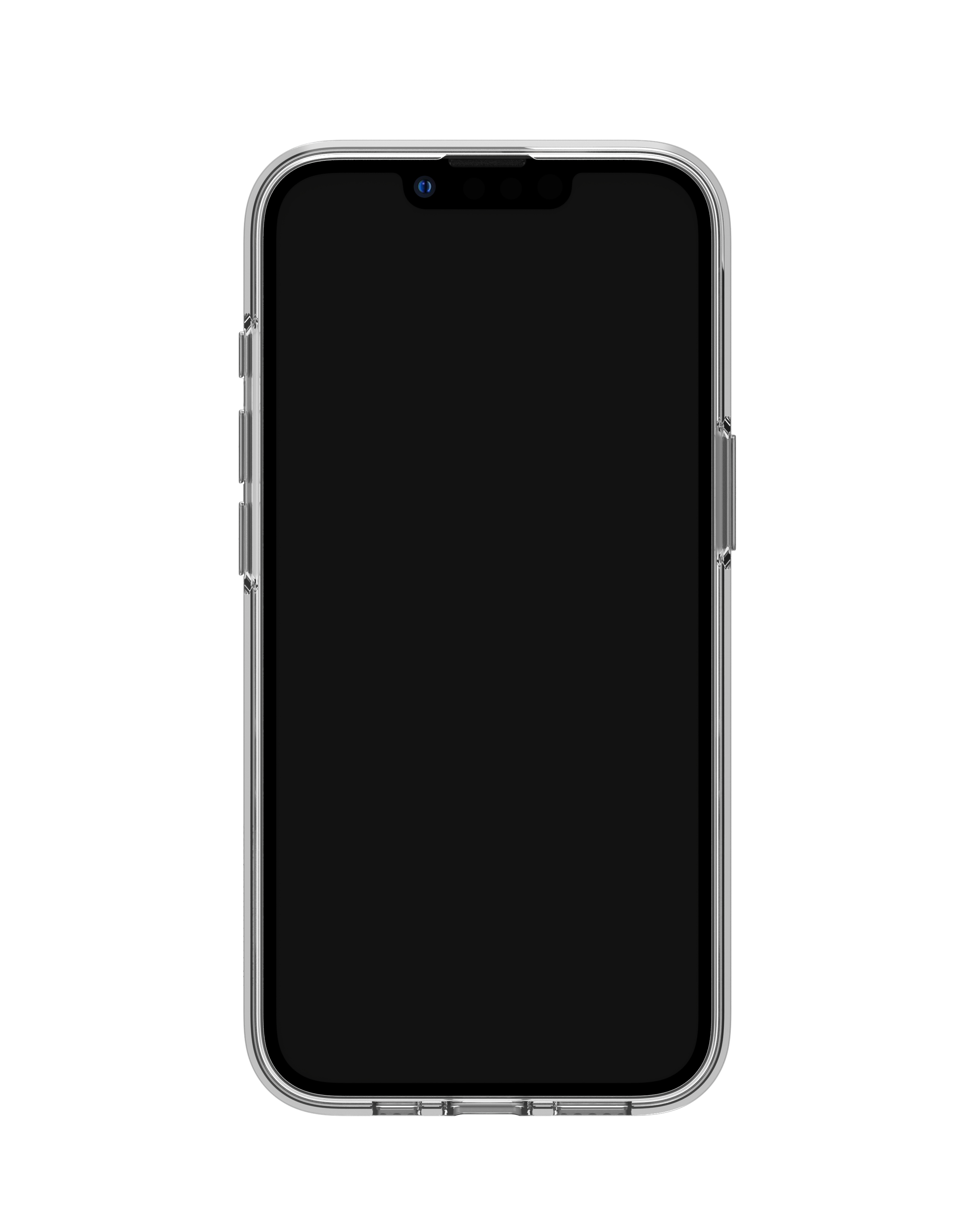 dbramante1928 Greenland Pro MS coque de protection pour t�l�phones portables 15,5 cm (6.1) Housse Transparent