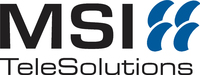 MSI HospiX Call Accounting - Lizenz - 25 zustzliche Benutzer