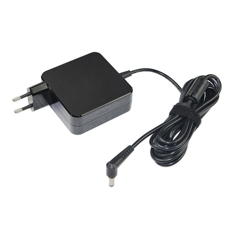 MicroSpareparts Mobile - Netzteil - f�r ASUS