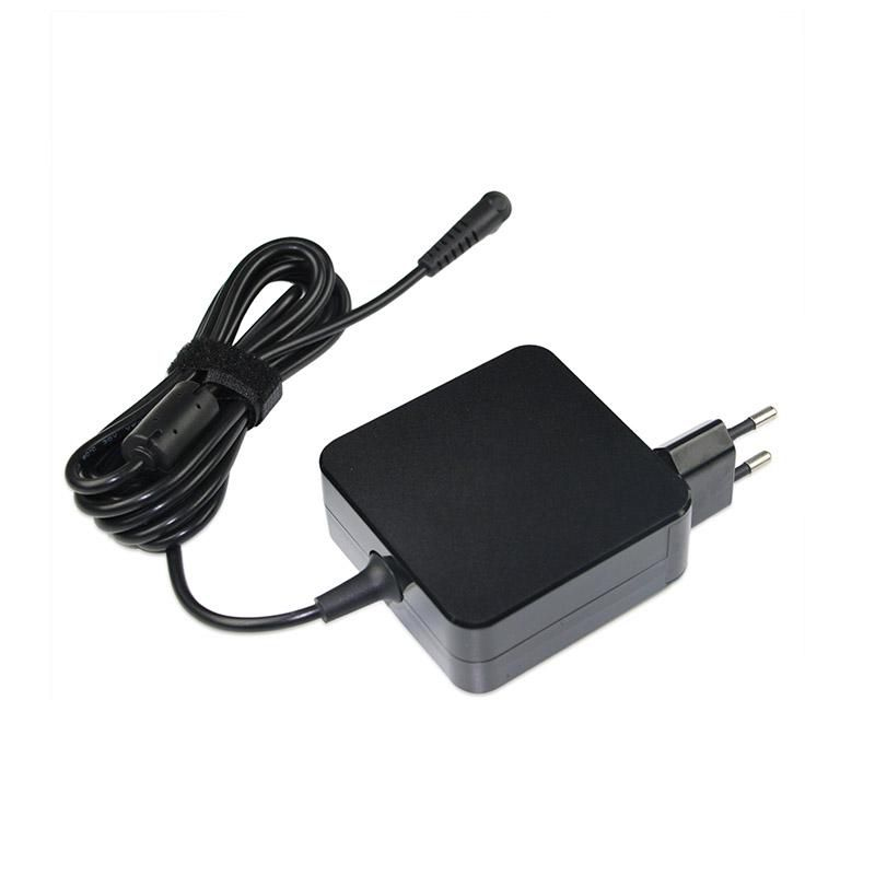 MicroSpareparts Mobile - Netzteil - f�r ASUS