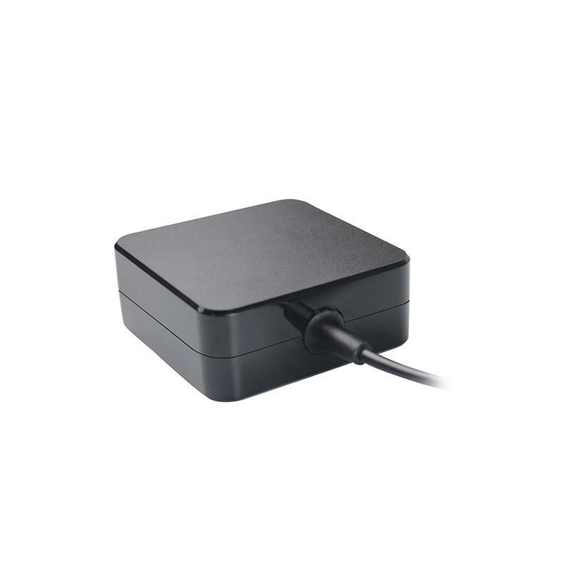 MicroSpareparts Mobile - Netzteil - f�r ASUS