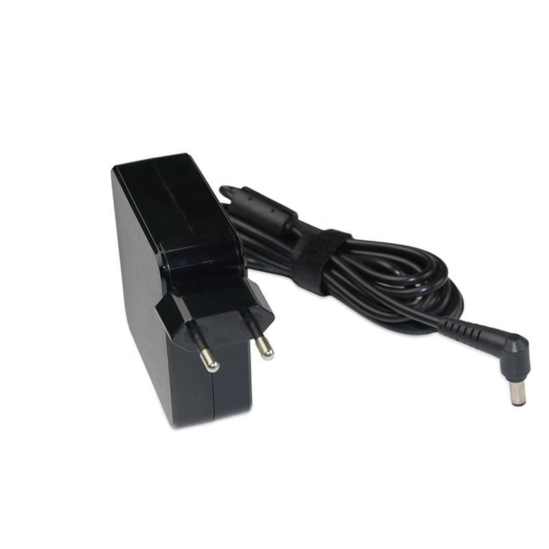 MicroSpareparts Mobile - Netzteil - f�r ASUS
