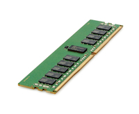 Hewlett Packard Enterprise P43016-B21 mdulo de memoria 8 GB 1 x 8 GB DDR4 3200 MHz ECC