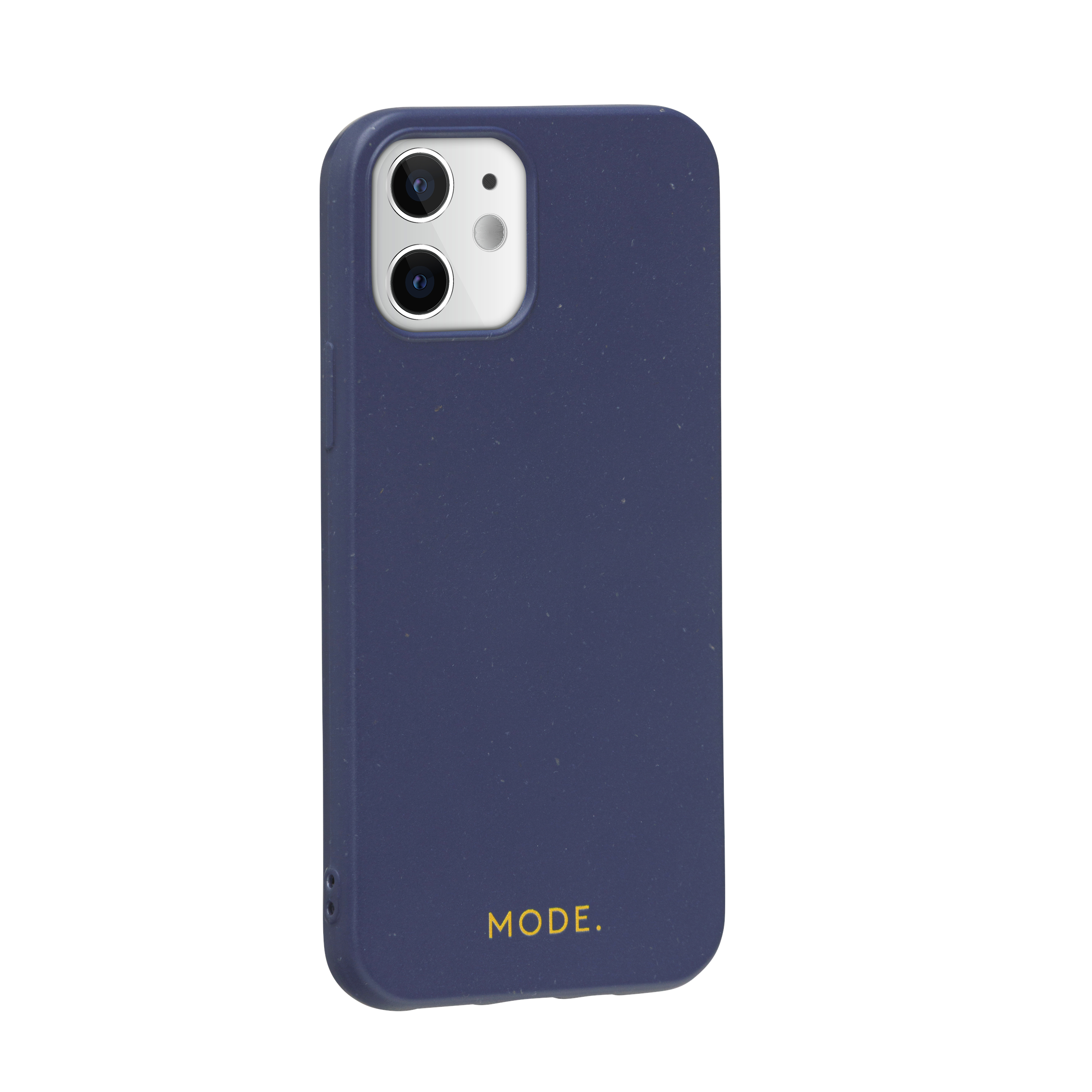 dbramante1928 Barcelona custodia per cellulare 13,7 cm (5.4) Cover Blu