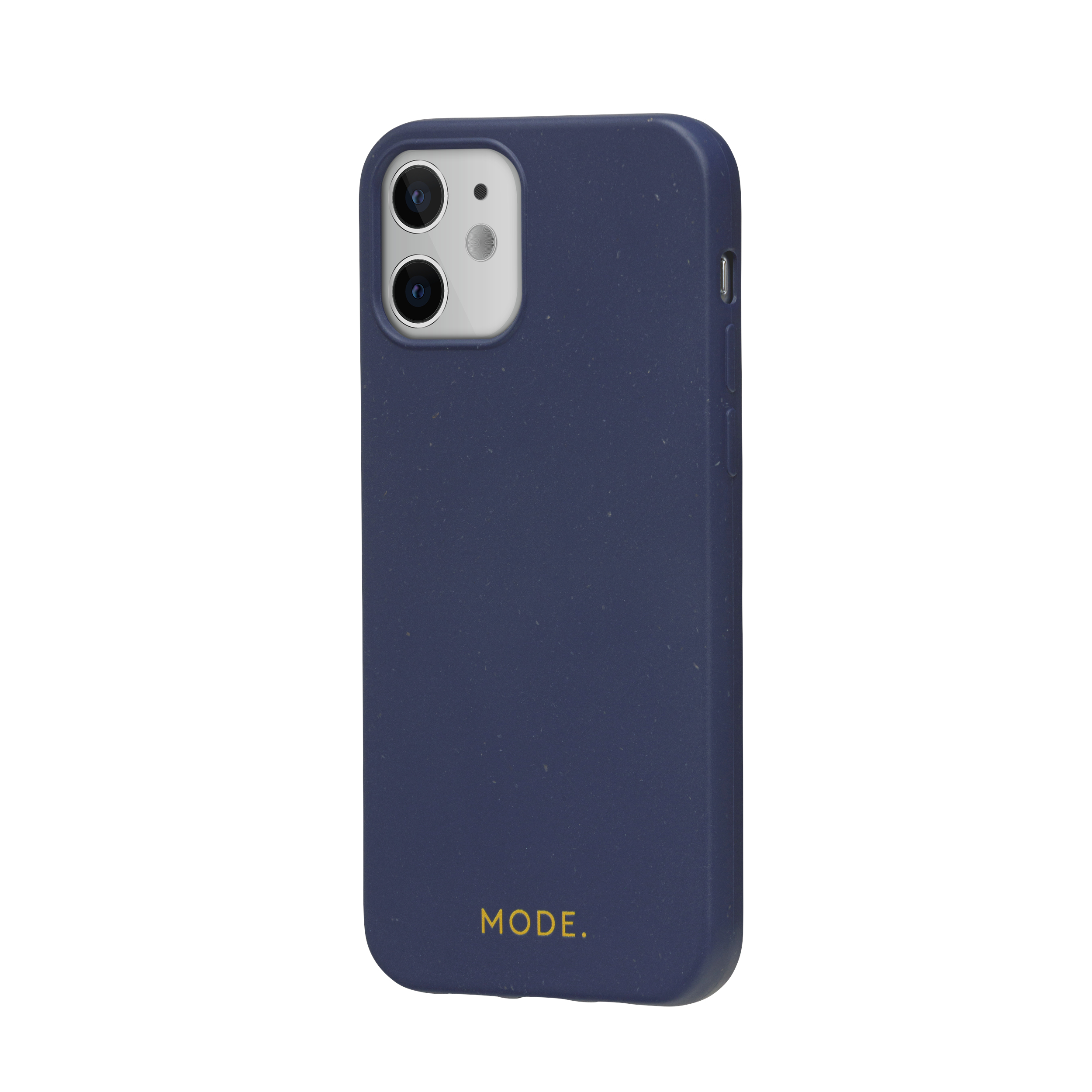 dbramante1928 Barcelona custodia per cellulare 13,7 cm (5.4) Cover Blu