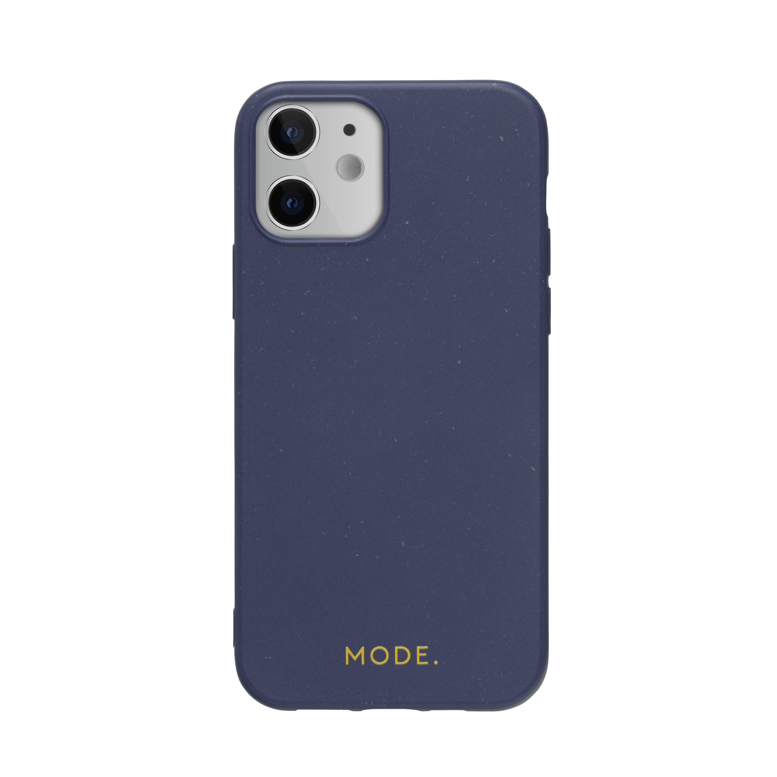 dbramante1928 Barcelona custodia per cellulare 13,7 cm (5.4) Cover Blu