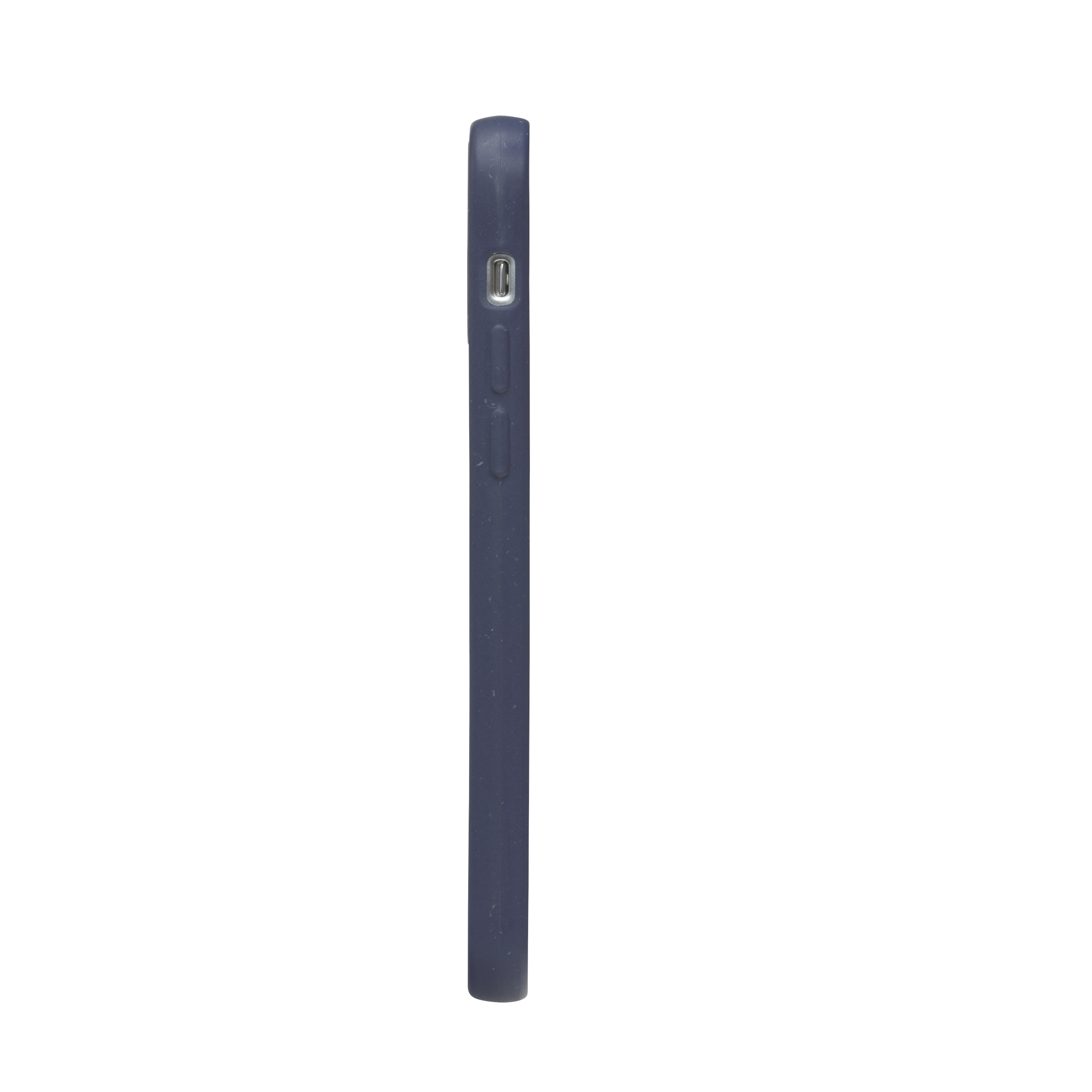 dbramante1928 Barcelona custodia per cellulare 13,7 cm (5.4) Cover Blu