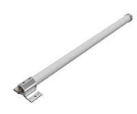 MikroTik LoRa Omni Antenna Kit 6.5dBi 900-928MHz