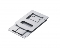BIXOLON RWM-350 - Grau