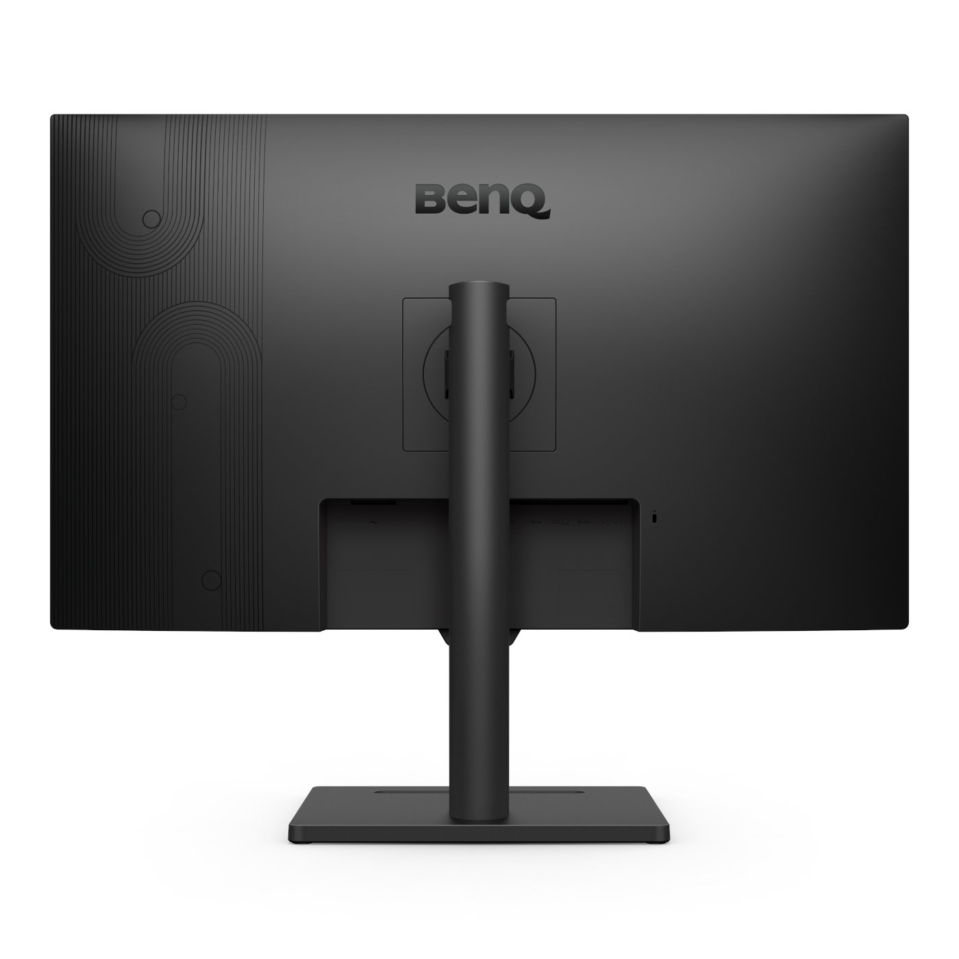 BenQ BL3290QT Monitor PC 80 cm (31.5) 2560 x 1440 Pixel Quad HD LED Nero