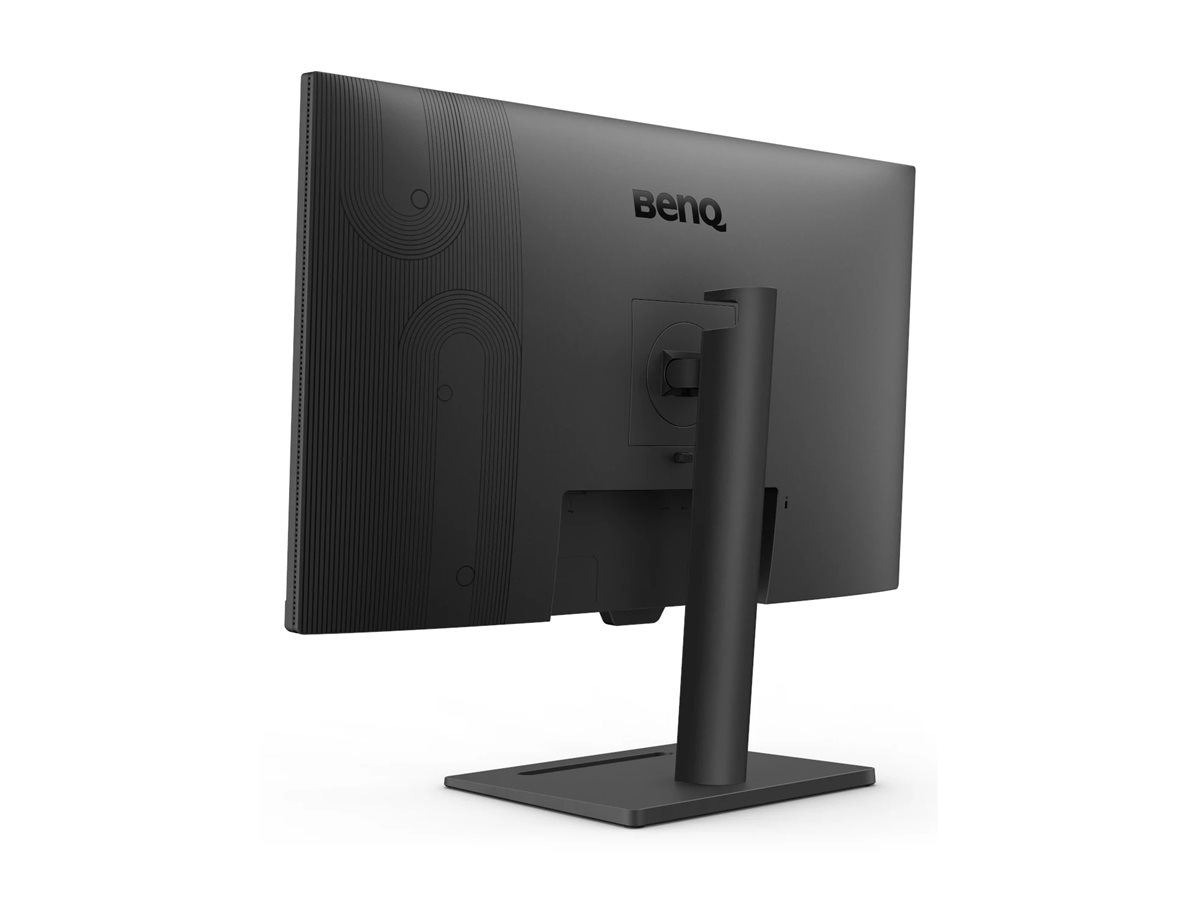 BenQ BL3290QT Monitor PC 80 cm (31.5) 2560 x 1440 Pixel Quad HD LED Nero