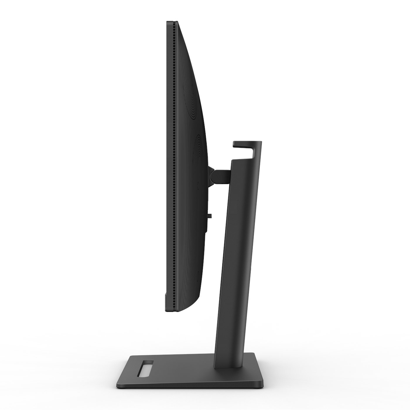 BenQ BL3290QT Monitor PC 80 cm (31.5) 2560 x 1440 Pixel Quad HD LED Nero
