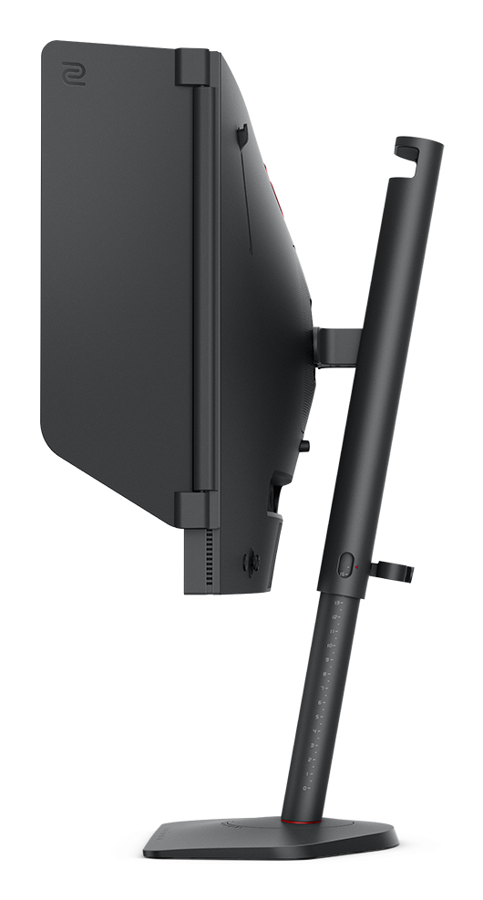 ZOWIE XL2586X+ Monitor PC 61,2 cm (24.1) 1920 x 1080 Pixel Full HD Nero