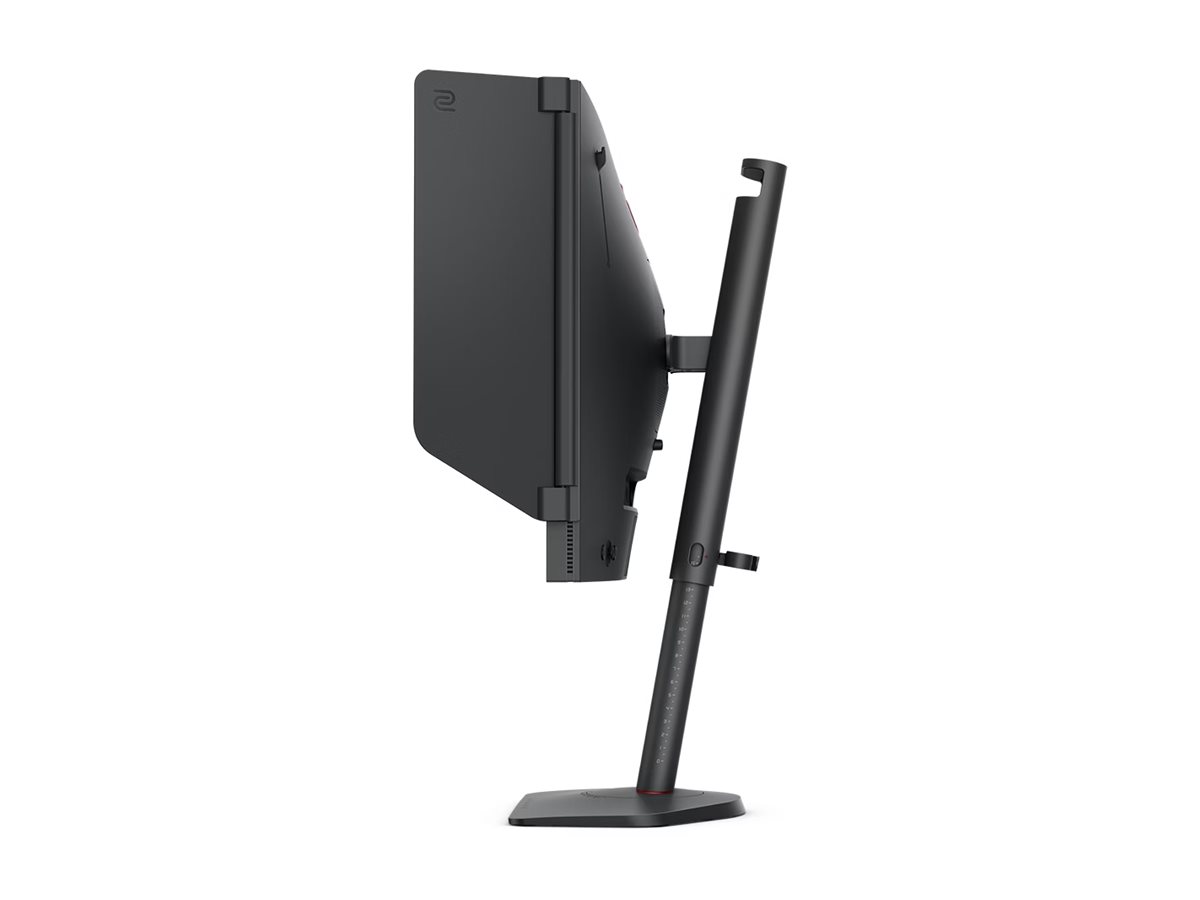ZOWIE XL2586X+ Monitor PC 61,2 cm (24.1) 1920 x 1080 Pixel Full HD Nero