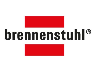 Brennenstuhl Super-Solid Line - Steckdosenleiste