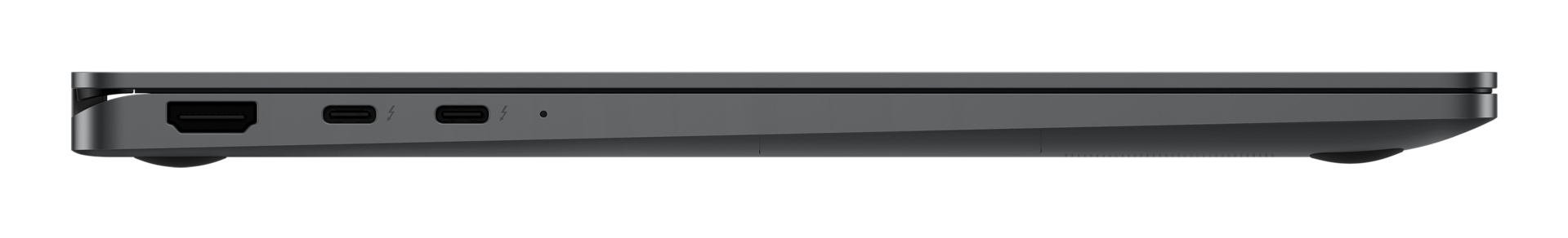 Samsung NP750QHAA-EXP Intel Core Ultra 5 226V Laptop 39.6 cm (15.6) Touchscreen Full HD 16 GB LPDDR5x-SDRAM 512 GB SSD Wi-Fi 7 (802.11be) Windows 11 Home Grey