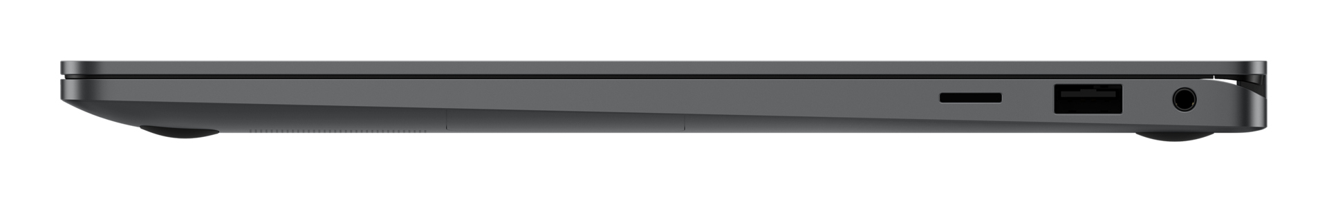 Samsung NP750QHAA-EXP Intel Core Ultra 5 226V Laptop 39.6 cm (15.6) Touchscreen Full HD 16 GB LPDDR5x-SDRAM 512 GB SSD Wi-Fi 7 (802.11be) Windows 11 Home Grey