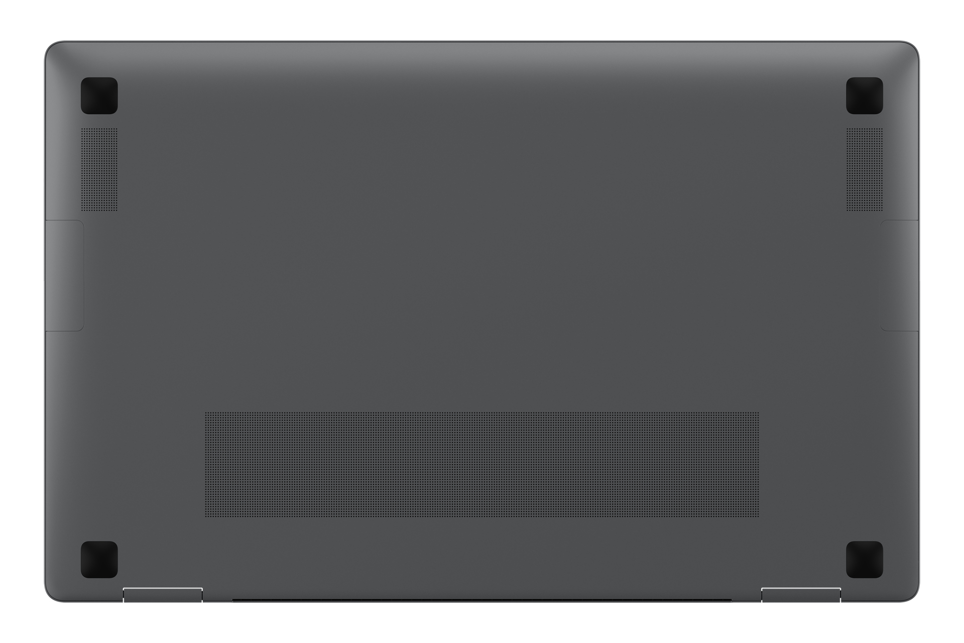 Samsung NP750QHAA-EXP Intel Core Ultra 5 226V Laptop 39.6 cm (15.6) Touchscreen Full HD 16 GB LPDDR5x-SDRAM 512 GB SSD Wi-Fi 7 (802.11be) Windows 11 Home Grey