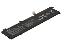 2-Power 2P-0B200-03430000 composant de laptop suppl�mentaire Batterie