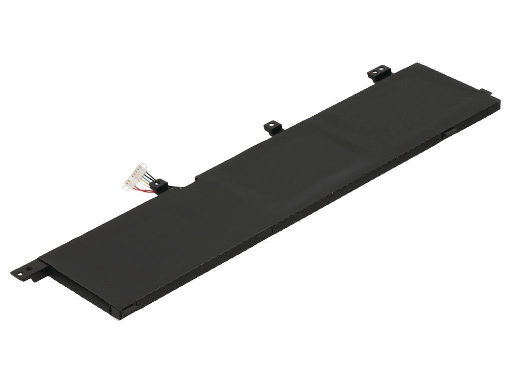 2-Power 2P-0B200-03430000 refacci�n para laptop Bater�a