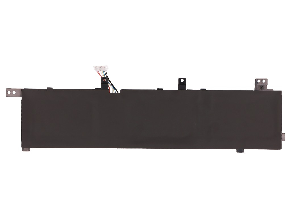 2-Power 2P-0B200-03430000 refacci�n para laptop Bater�a