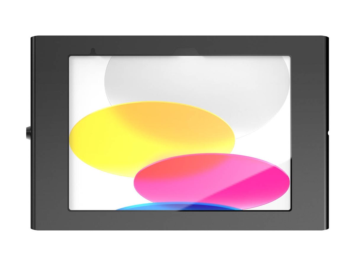 Compulocks Apex - Geh�use - f�r Tablett - verriegelbar